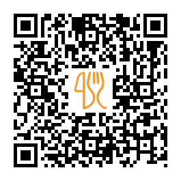 QR-code link către meniul Goshen Grind