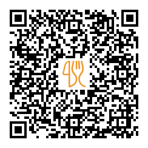 QR-code link către meniul Carnitas Y Botanas San Andres