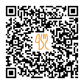 QR-code link către meniul Pizza House