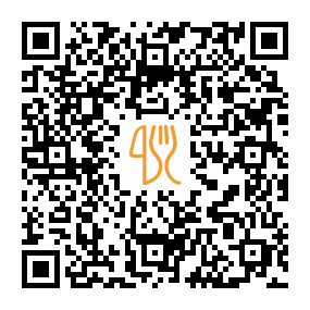 QR-code link către meniul Fajardoza