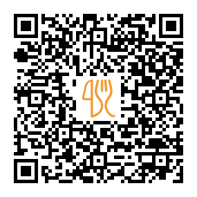 QR-code link către meniul Pizza Bella Italia 3