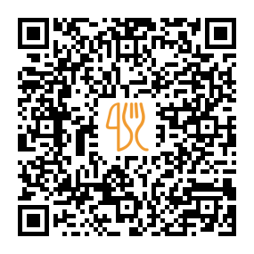 QR-code link către meniul Chilli Kebab Grill