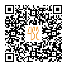 QR-code link către meniul Beirut Nights