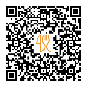 QR-code link către meniul Bai Yok Thai Castlecrag