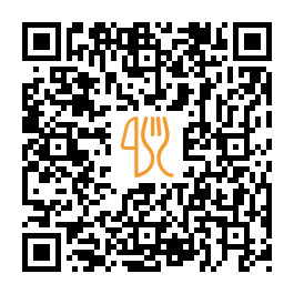 QR-code link către meniul Tilia Gaecel