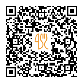 QR-code link către meniul Solinfo Cafe