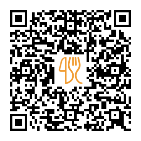 QR-code link către meniul Bringbar