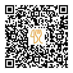 QR-code link către meniul Family Pizza