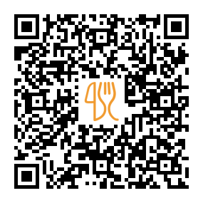 QR-code link către meniul Tomari Imbiss