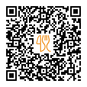 QR-code link către meniul Springbrook Tavern