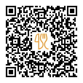 QR-code link către meniul Big Burger Kurier