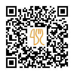 QR-code link către meniul New Netcaffe