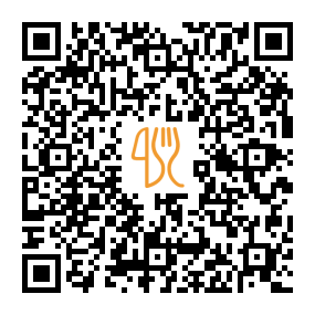 QR-code link către meniul Mes Amis