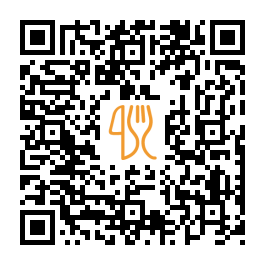 QR-code link către meniul Marcel