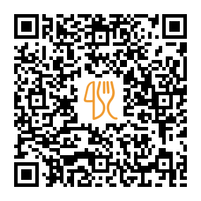 QR-code link către meniul Salz Pfeffer