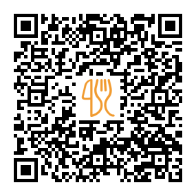 QR-code link către meniul Bao Long Trau Ngon Quan