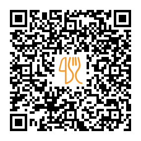 QR-code link către meniul Kools Kitchen