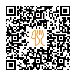 QR-code link către meniul Sisi Braeu