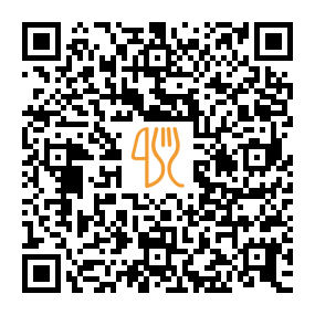 QR-code link către meniul Burger Brothers Muenster