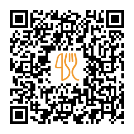 QR-code link către meniul E Lancheria Junior