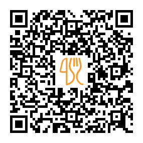 QR-code link către meniul Euer Inder