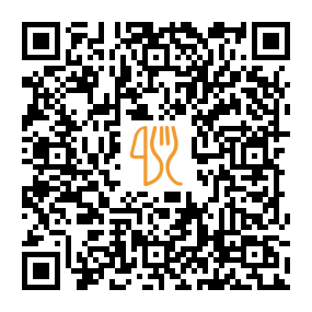 QR-code link către meniul Cafe Gandhi Versoix