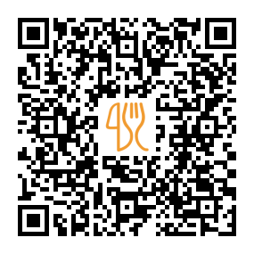 QR-code link către meniul Tia Elena Espacio De Sabores