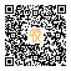 QR-code link către meniul سما ريستو كافيه Sama Resto Cafe