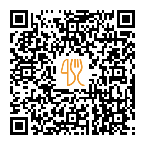 QR-code link către meniul Famdun Llc Donut Mgt