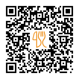 QR-code link către meniul Vaveyla