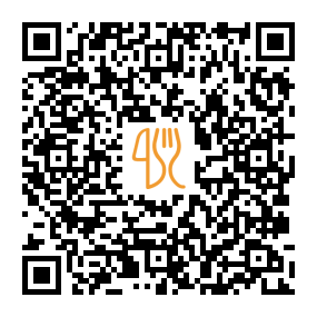 QR-code link către meniul La Nosatella