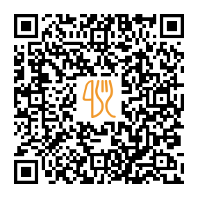 QR-code link către meniul Wedelhuette