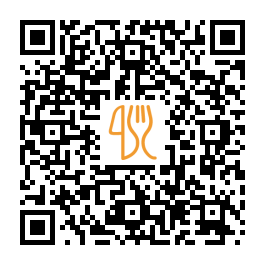 QR-code link către meniul Bistro R 7