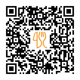 QR-code link către meniul Courtside Cafe