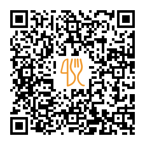 QR-code link către meniul Bo12 Kitchen