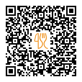 QR-code link către meniul King Imbiss