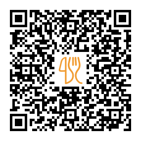 QR-code link către meniul E Pizzeria Doki