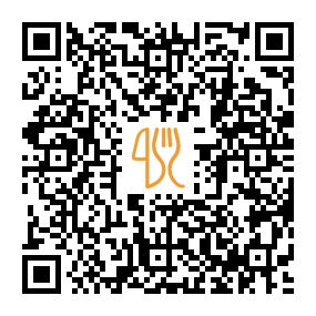 QR-code link către meniul The Lamb Shop