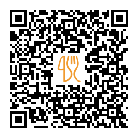 QR-code link către meniul Milano Pizzeria