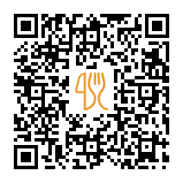 QR-code link către meniul Casselfornia