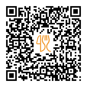 QR-code link către meniul سوبر حواوشي Super 7wawshy