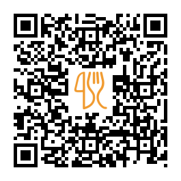 QR-code link către meniul H2fisio