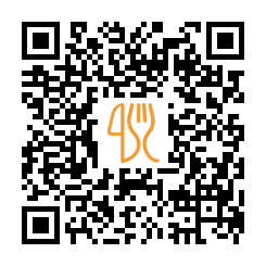 QR-code link către meniul Casa Maya