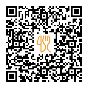 QR-code link către meniul Umi Oriental Flavour Cuisine