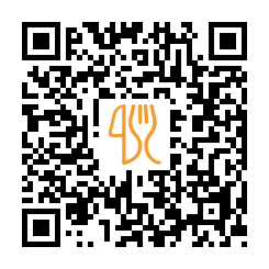 QR-code link către meniul Liu Yongsheng