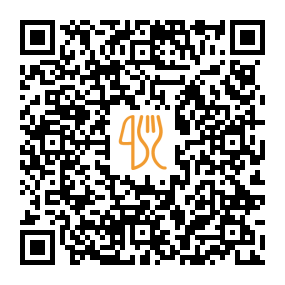 QR-code link către meniul Speedy24