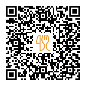 QR-code link către meniul Marys Koek