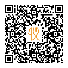 QR-code link către meniul Ssalsotk Chaney