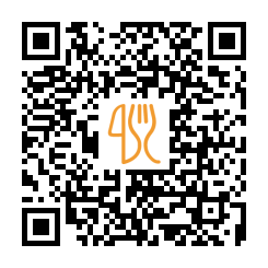 QR-code link către meniul Warung