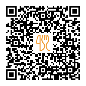 QR-code link către meniul Mcdonald's Pandanaran